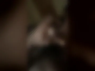 relaxingboy live webcam preview