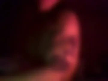 relaxxxitsart photo 8