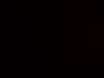 relaxxxitsart photo 7