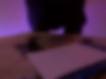 relaxxxitsart photo 5