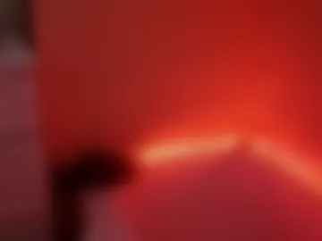 relaxxxitsart photo 4