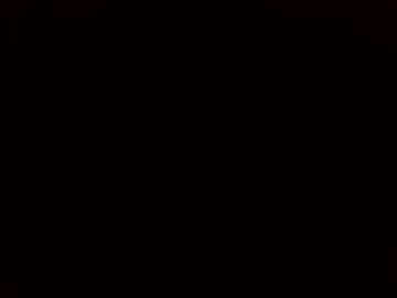 relaxxxitsart photo 3