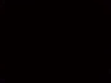 relaxxxitsart photo 2