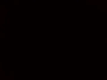 relaxxxitsart live webcam preview