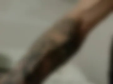 relaxxxitsart live webcam preview