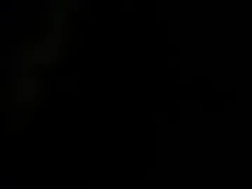 reldo live webcam preview