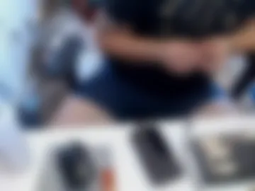 releasethek photo 2