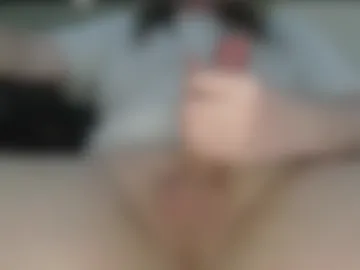 relevantman live webcam preview