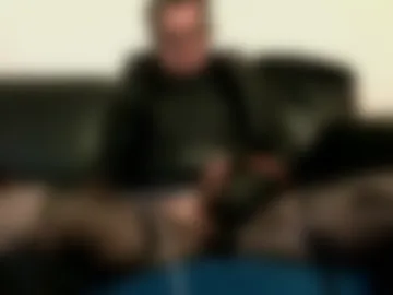 relevepain photo 4