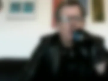 relevepain photo 3