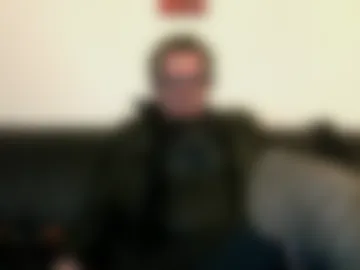 relevepain photo 2