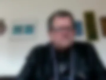 relevepain live webcam preview