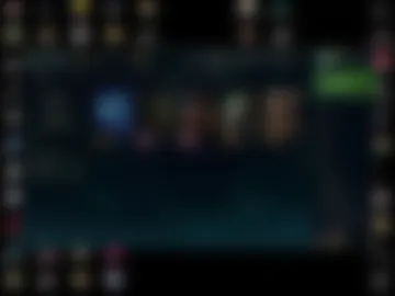 religionslord live webcam preview