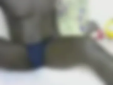 rella254 live webcam preview