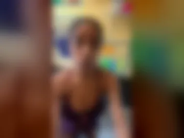 rellierelz live webcam preview