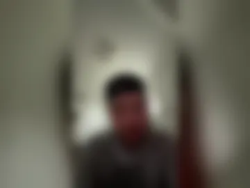 reluctant_simp live webcam preview
