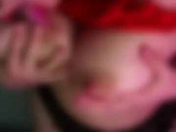 relyka25 webcam preview