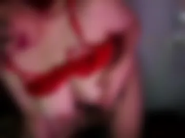 relyka25 webcam preview