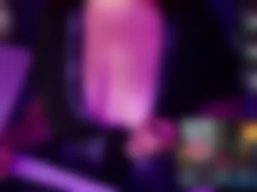 relyka25 webcam preview