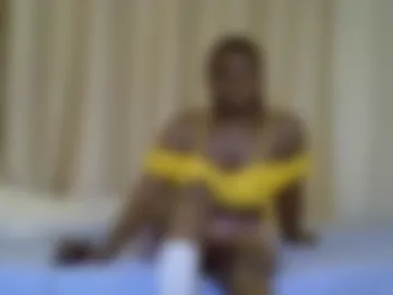 rem010a live webcam preview