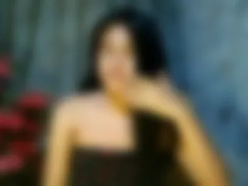 rema_thebigcock photo 8