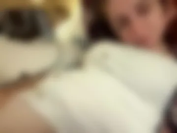 remariarose live webcam preview