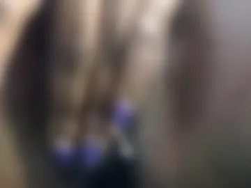 remax14 webcam preview