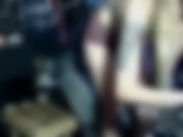 remedy_michelle live webcam preview