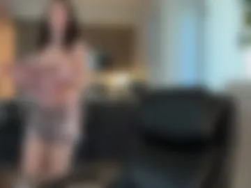 remibliss photo 8