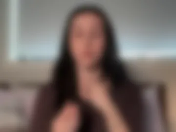 remibliss photo 4