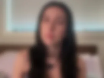 remibliss photo 2
