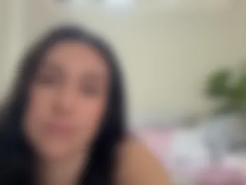 remibliss photo 2