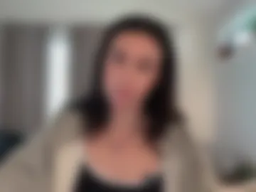 remibliss photo 8
