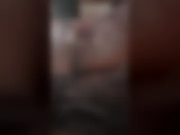 remigio2210 live webcam preview