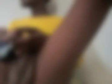 remii693020 live webcam preview