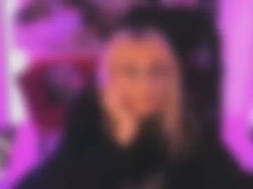 reminameow photo 6