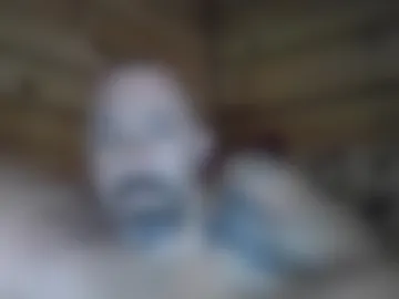 remington543 photo 8