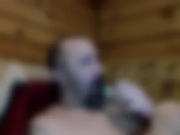 remington543 photo 6