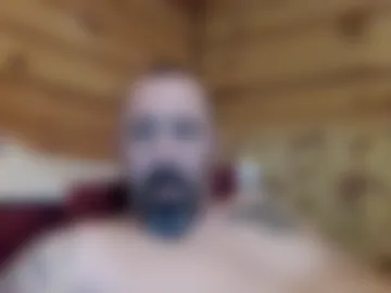 remington543 photo 5