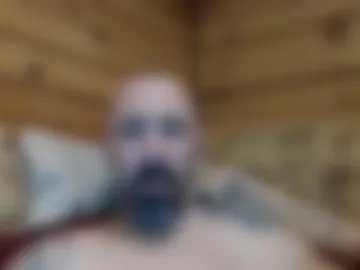 remington543 photo 4