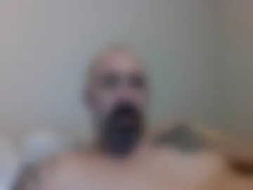 remington543 webcam preview