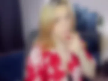 remipeach photo 3