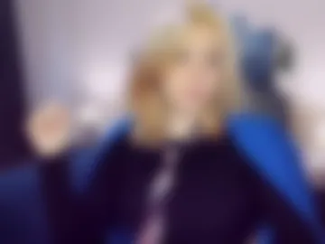 remipeach live webcam preview