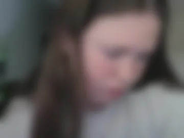 remirann_ photo 4