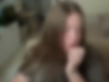 remirann_ webcam preview