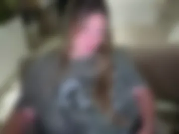 remirann_ webcam preview