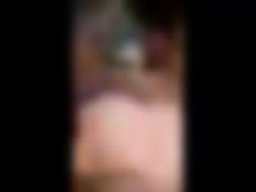 remis12 live webcam preview