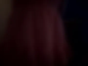 remmissecrets live webcam preview