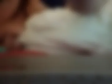 remmissecrets live webcam preview