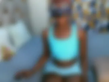 remmyqueen photo 6